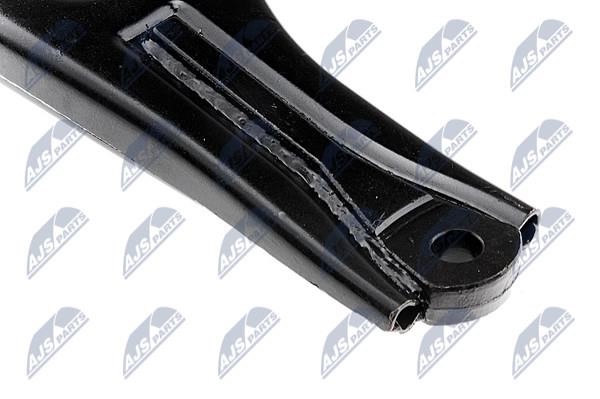 Buy NTY ZWD-KA-343 at a low price in United Arab Emirates!