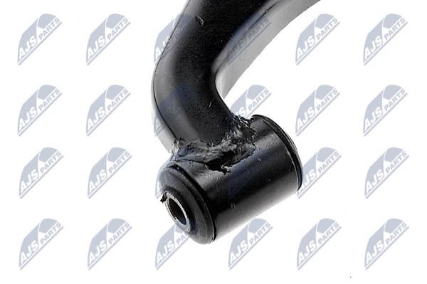 Buy NTY ZWDKA343 – good price at EXIST.AE!