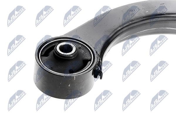 NTY Front left lower control arm – price [object Object] PLN