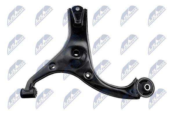 NTY Suspension arm front right – price 161 PLN