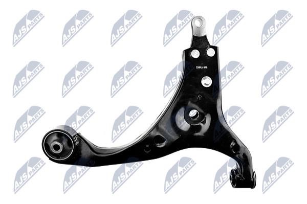 NTY Suspension arm front right – price 130 PLN