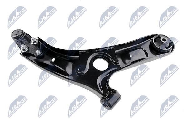 Buy NTY ZWDKA347 – good price at EXIST.AE!