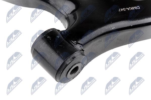 Buy NTY ZWDKA347 – good price at EXIST.AE!