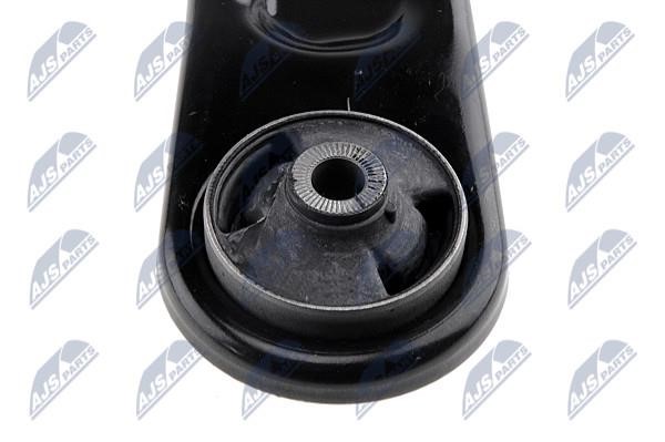 Buy NTY ZWD-KA-347 at a low price in United Arab Emirates!