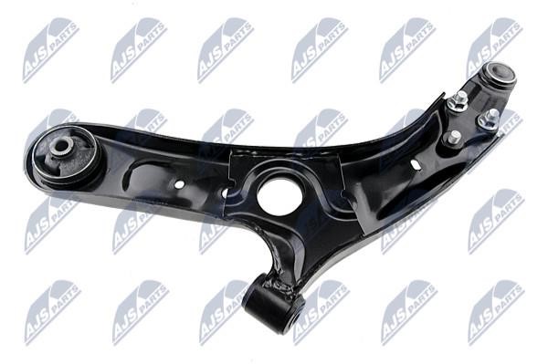 NTY Suspension arm front right – price 144 PLN