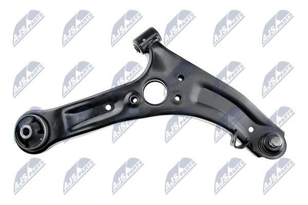 NTY Suspension arm front right – price 134 PLN