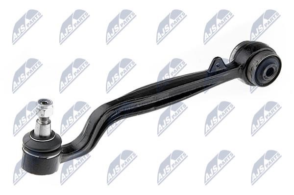 Suspension arm front lower NTY ZWD-LR-000