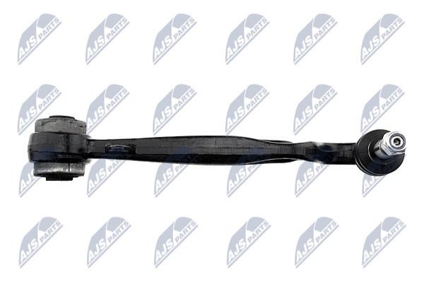 Buy NTY ZWD-LR-000 at a low price in United Arab Emirates!