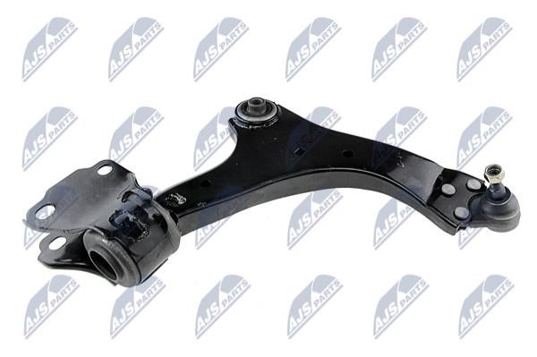 Front right lower control arm NTY ZWD-LR-005