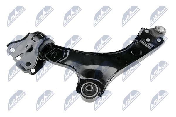 Buy NTY ZWDLR005 – good price at EXIST.AE!