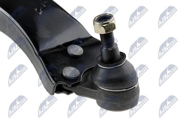 Buy NTY ZWD-LR-005 at a low price in United Arab Emirates!