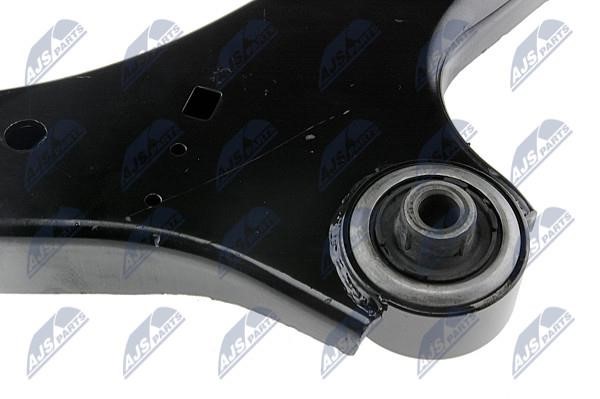 Buy NTY ZWDLR005 – good price at EXIST.AE!