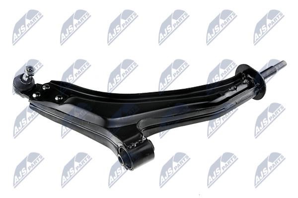 Front right lower control arm NTY ZWD-LR-007