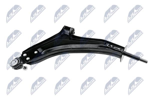 Buy NTY ZWDLR007 – good price at EXIST.AE!