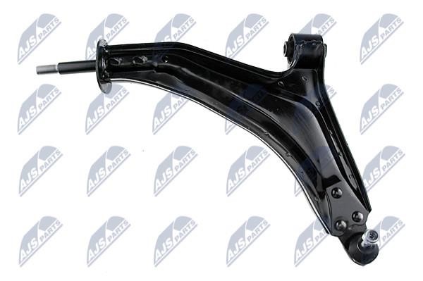 Front right lower control arm NTY ZWD-LR-007