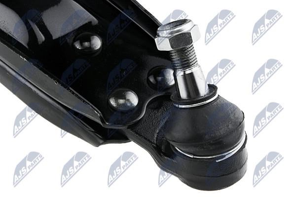 Buy NTY ZWD-LR-007 at a low price in United Arab Emirates!
