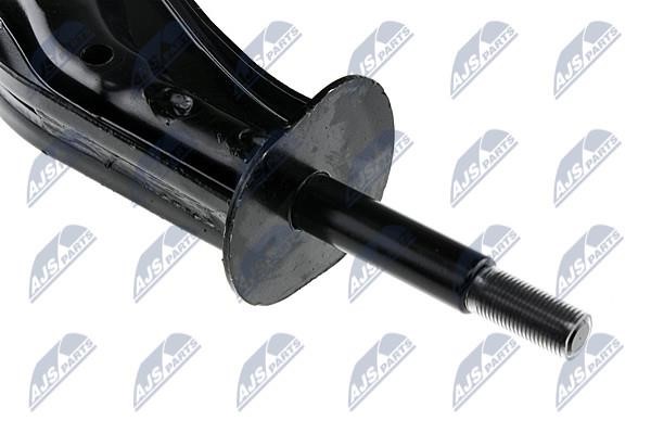 Buy NTY ZWDLR007 – good price at EXIST.AE!