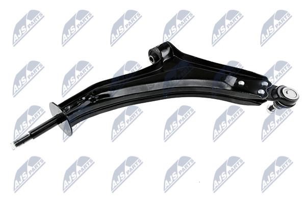 Buy NTY ZWDLR008 – good price at EXIST.AE!