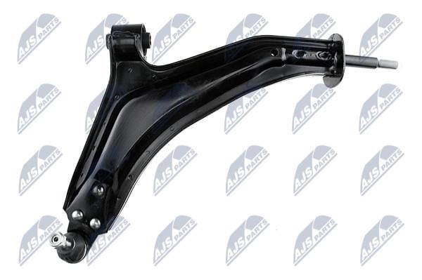 Front left lower control arm NTY ZWD-LR-008