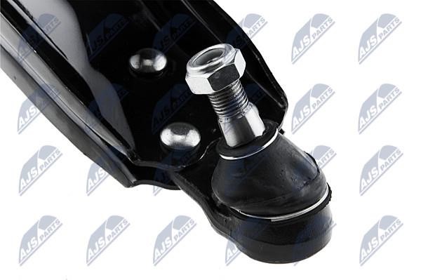 Buy NTY ZWD-LR-008 at a low price in United Arab Emirates!