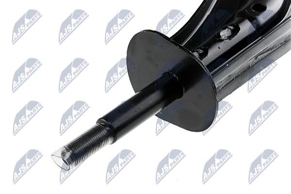 Buy NTY ZWDLR008 – good price at EXIST.AE!