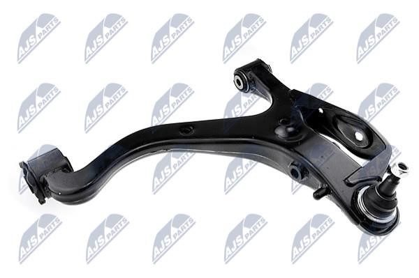 Front left lower control arm NTY ZWD-LR-010