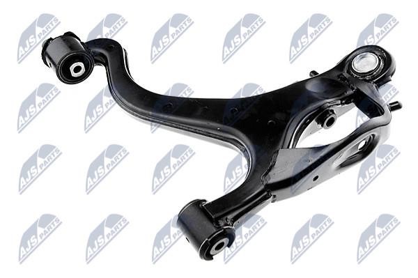 Buy NTY ZWDLR010 – good price at EXIST.AE!