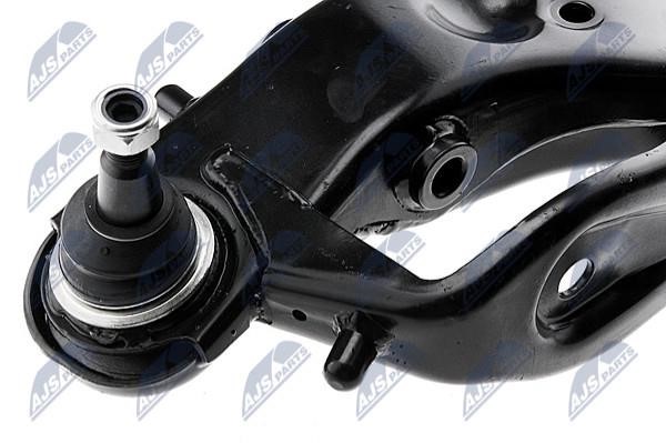 Buy NTY ZWD-LR-010 at a low price in United Arab Emirates!