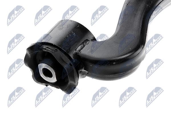 Buy NTY ZWDLR010 – good price at EXIST.AE!