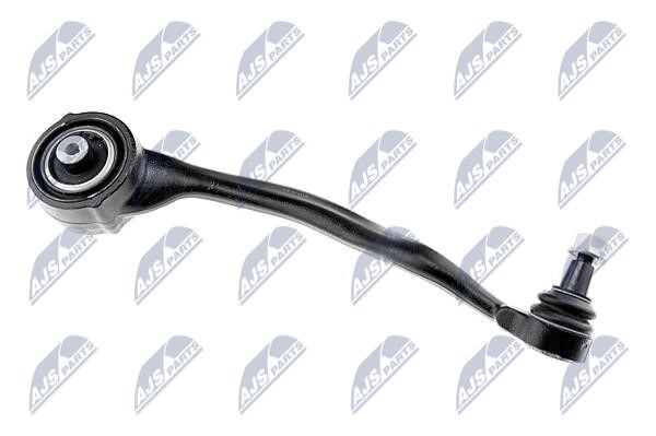 Buy NTY ZWD-LR-015 at a low price in United Arab Emirates!