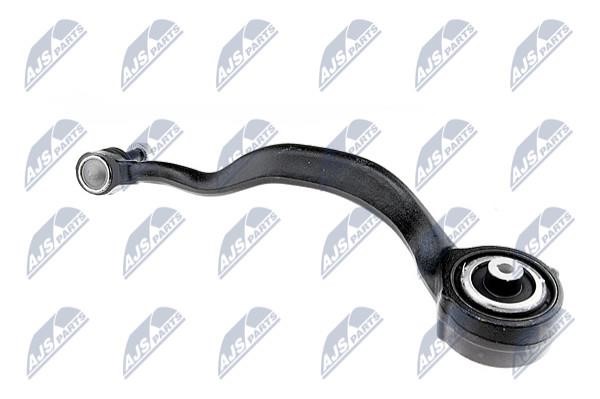 Buy NTY ZWD-LR-015 at a low price in United Arab Emirates!