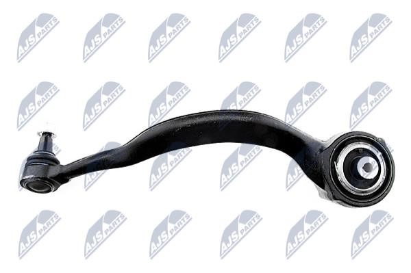 NTY Front right lower control arm – price [object Object] PLN