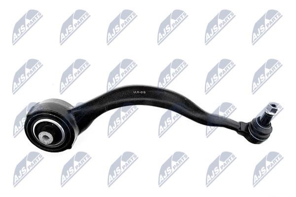 Front right lower control arm NTY ZWD-LR-015