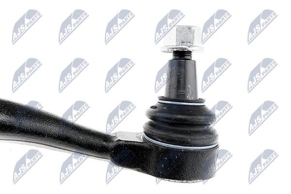 Buy NTY ZWDLR015 – good price at EXIST.AE!