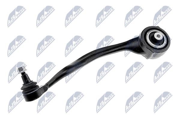 Front left lower control arm NTY ZWD-LR-016