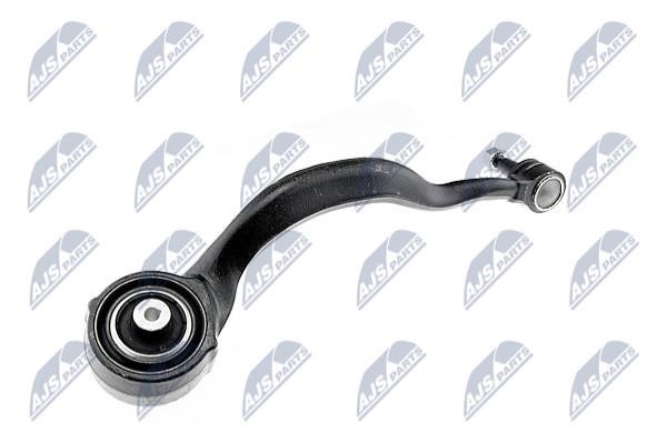 Buy NTY ZWDLR016 – good price at EXIST.AE!