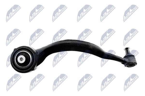 Front left lower control arm NTY ZWD-LR-016