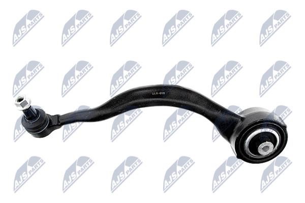 Buy NTY ZWD-LR-016 at a low price in United Arab Emirates!