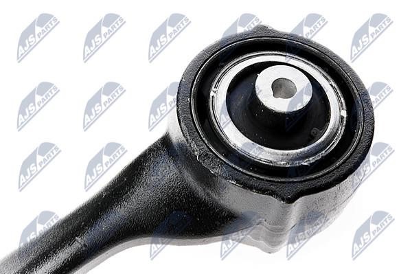 Buy NTY ZWDLR016 – good price at EXIST.AE!