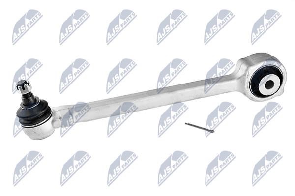 Suspension arm front lower NTY ZWD-ME-000