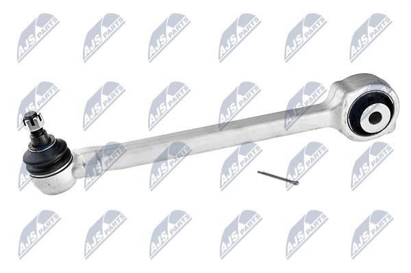 NTY Suspension arm front lower – price 98 PLN