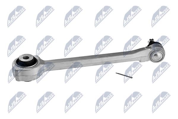 Buy NTY ZWDME000 – good price at EXIST.AE!