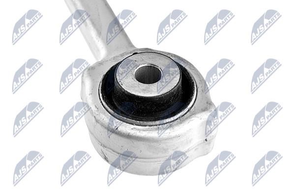 Buy NTY ZWD-ME-000 at a low price in United Arab Emirates!