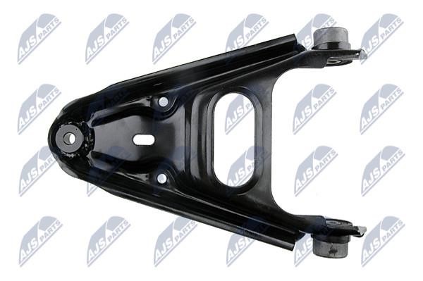 NTY Suspension arm front lower – price [object Object] PLN