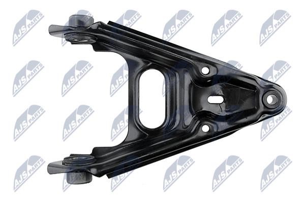 NTY Suspension arm front lower – price 109 PLN