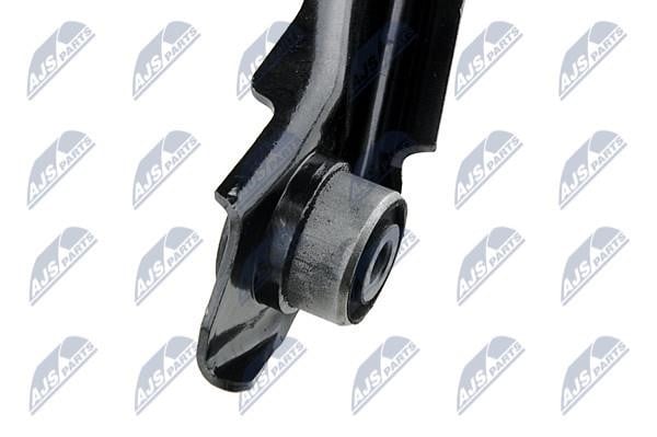 Suspension arm front lower NTY ZWD-ME-001