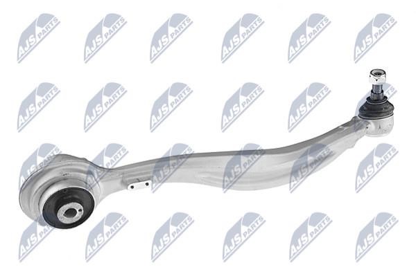 Buy NTY ZWD-ME-002 at a low price in United Arab Emirates!