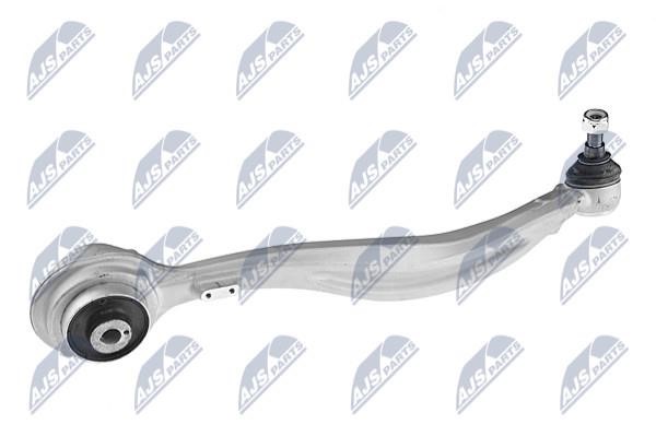 NTY Suspension arm front lower left – price 209 PLN