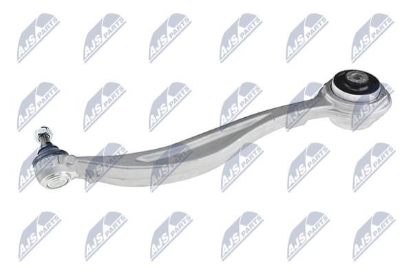 NTY Suspension arm front lower left – price 209 PLN