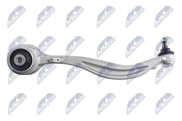 NTY Front left lower control arm – price 163 PLN